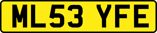 ML53YFE