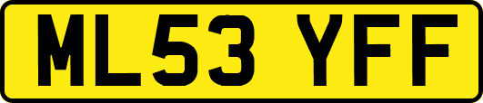 ML53YFF