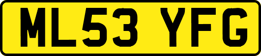 ML53YFG