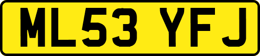 ML53YFJ