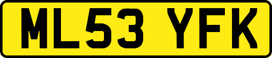 ML53YFK