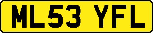 ML53YFL