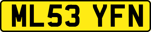 ML53YFN