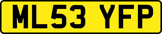 ML53YFP