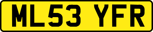 ML53YFR