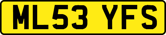 ML53YFS