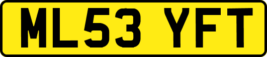 ML53YFT