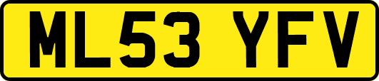 ML53YFV