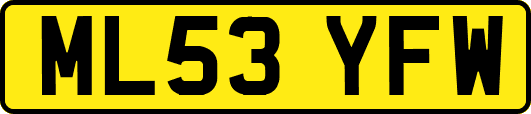 ML53YFW