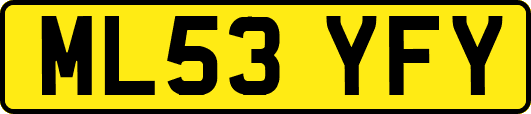 ML53YFY