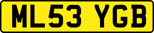 ML53YGB