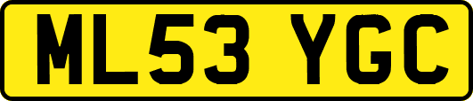 ML53YGC