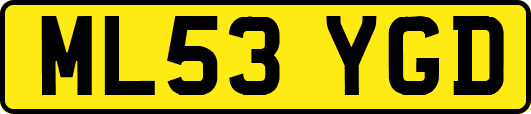 ML53YGD