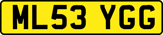 ML53YGG