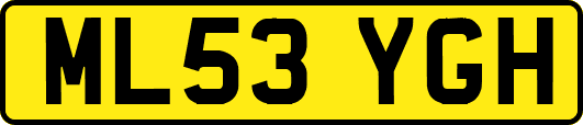 ML53YGH