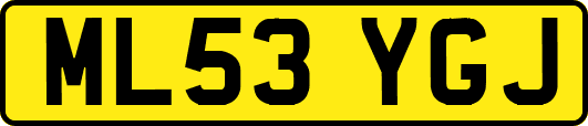 ML53YGJ