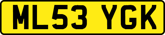 ML53YGK