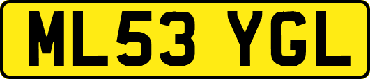 ML53YGL