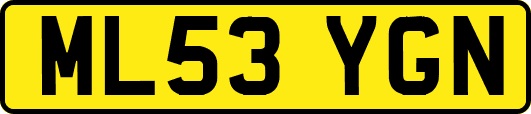 ML53YGN