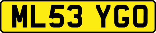 ML53YGO