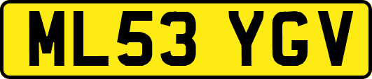 ML53YGV