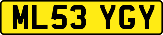 ML53YGY
