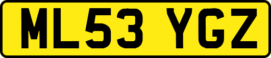 ML53YGZ