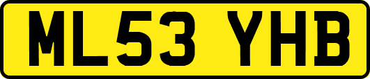 ML53YHB