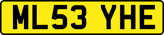 ML53YHE