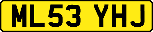 ML53YHJ