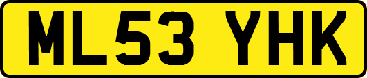 ML53YHK