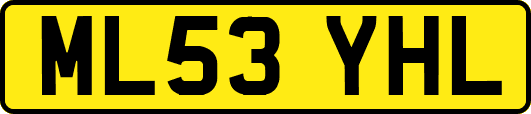 ML53YHL
