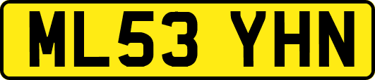 ML53YHN