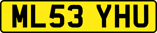 ML53YHU