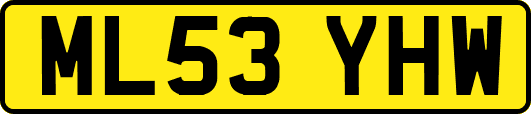 ML53YHW