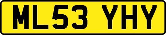ML53YHY