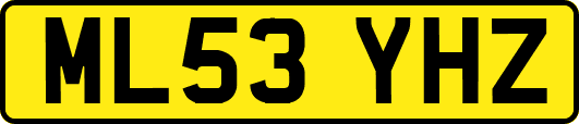 ML53YHZ