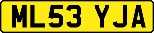 ML53YJA