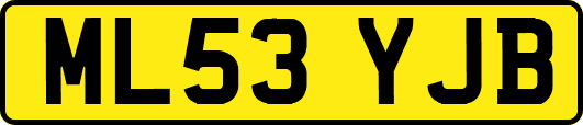 ML53YJB