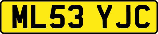 ML53YJC