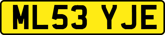 ML53YJE