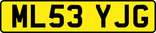 ML53YJG