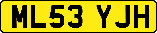 ML53YJH