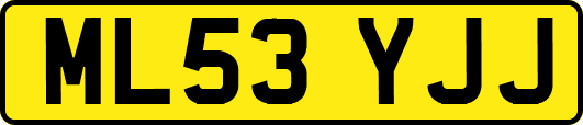 ML53YJJ
