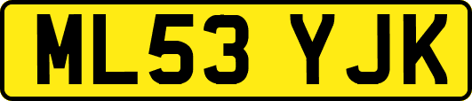 ML53YJK