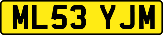 ML53YJM