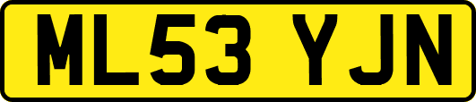 ML53YJN