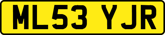 ML53YJR