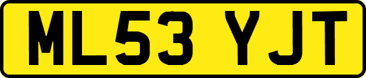 ML53YJT