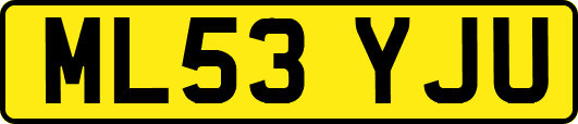 ML53YJU